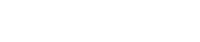 Advertising Platform