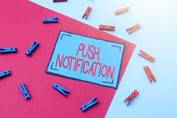 Understanding-Push-Notifications push notifications
