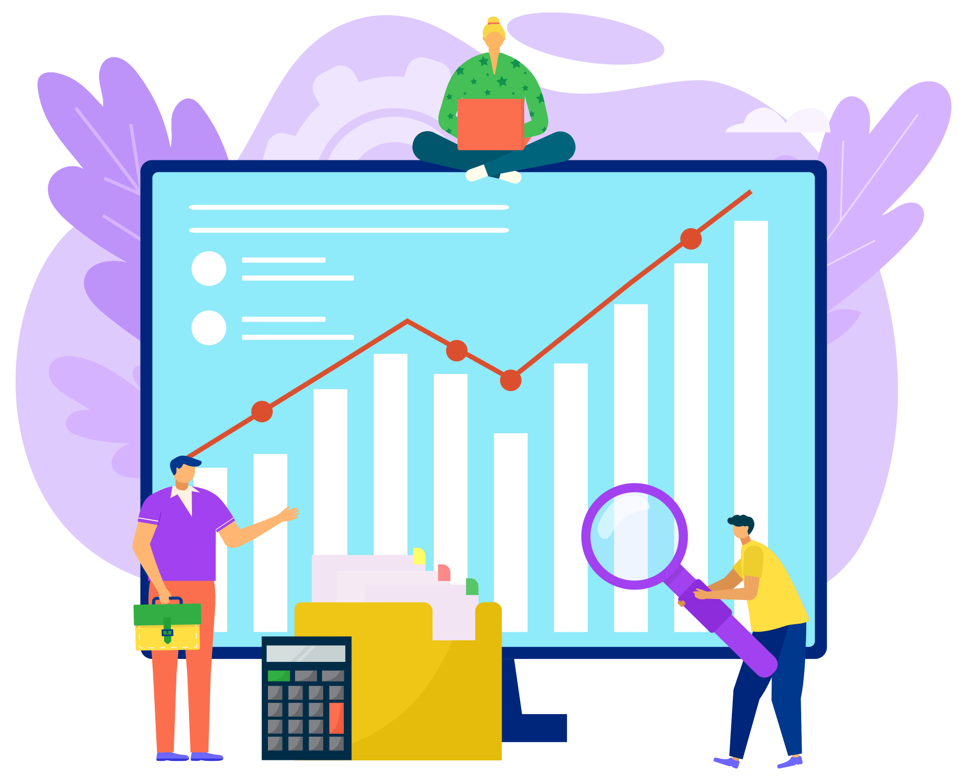 adsbravo analitics