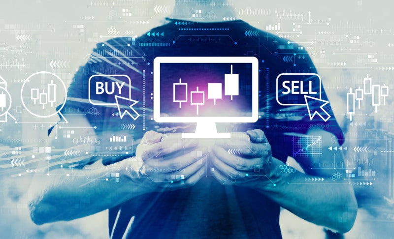 real-time bidding advertising