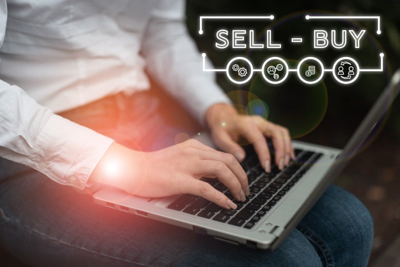 real-time bidding companies