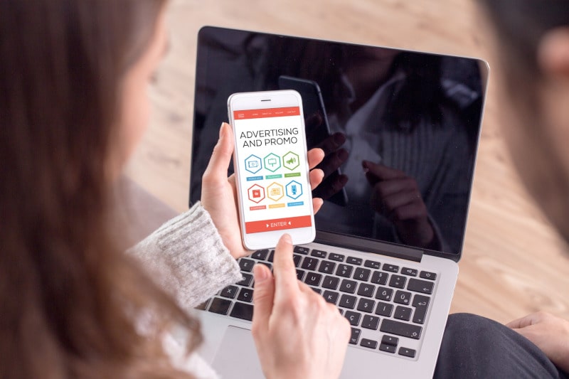 real-time bidding companies