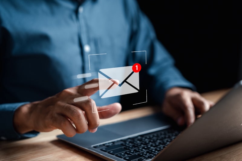 Digital Marketing Strategies