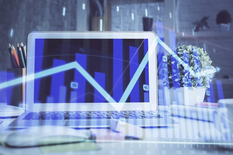 programmatic display advertising