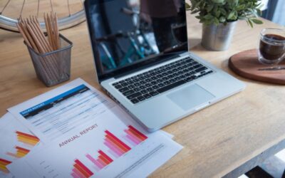 Push Notifications Monetization for Media Buyers