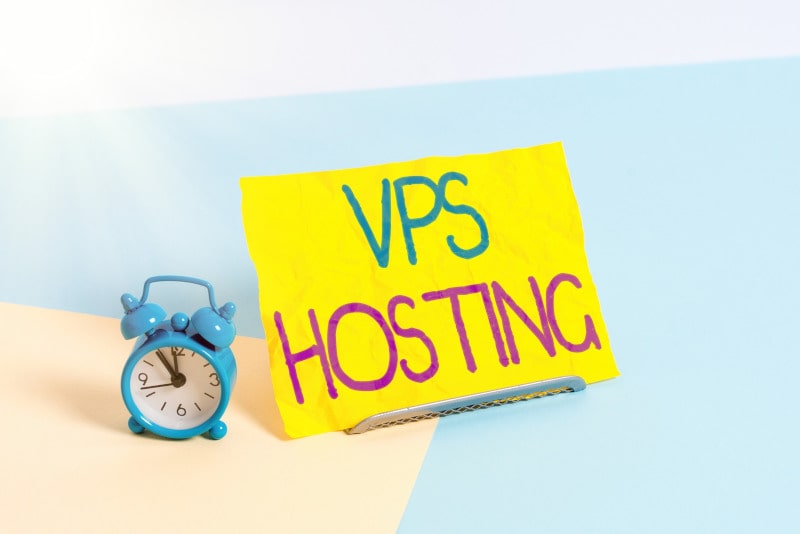 affiliate landing pages