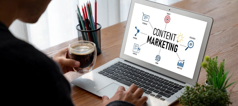 content strategy content strategy