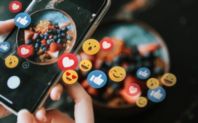 Mastering Push Traffic Advertising and Its Common Challenges