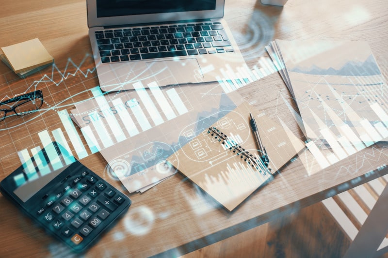 revenue maximization