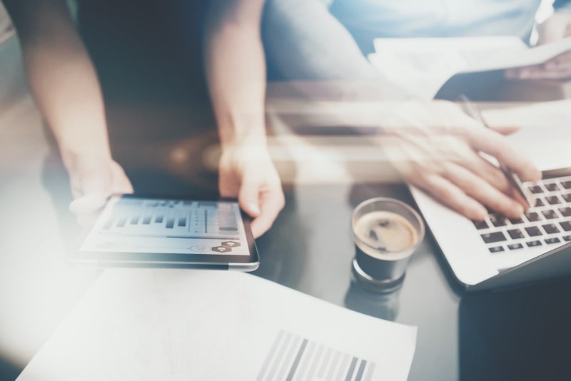 revenue maximization