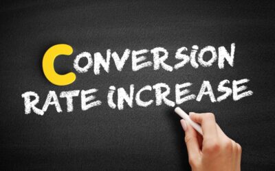 Increase Conversions by Effectively Using Push Notifications