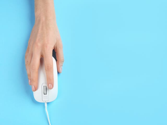 RTB and user privacy