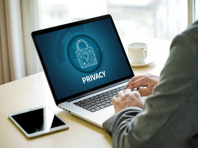 RTB and user privacy