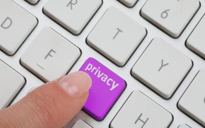 RTB and User Privacy: Balancing Personalization with Compliance