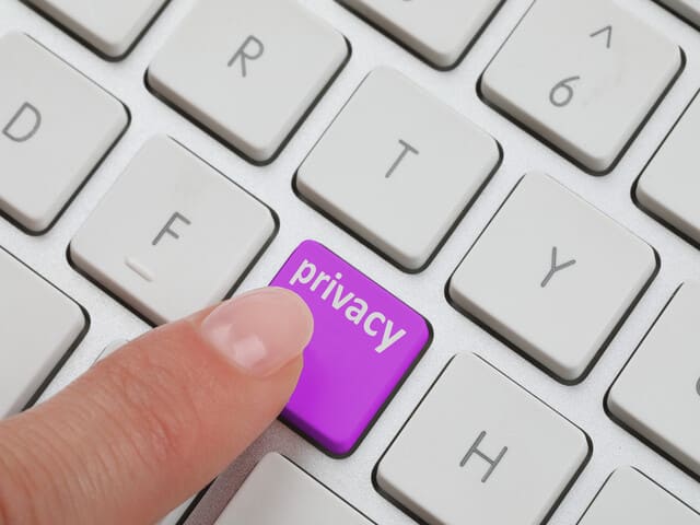 RTB and user privacy3 RTB and user privacy
