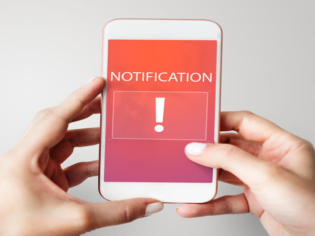 How to Stop Push Notifications on Android, iOS How to Stop Push Notifications on Android, iOS
